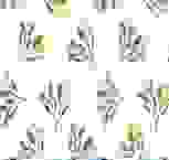 Самоклеющаяся пленка ПВХ принты 45см*8м*0,08мм рис.P59205