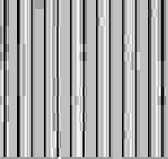 Самоклеющаяся пленка ПВХ принты 45см*8м*0,08мм рис.P59170