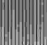 Самоклеющаяся пленка ПВХ принты 45см*8м*0,08мм рис.P59170-5