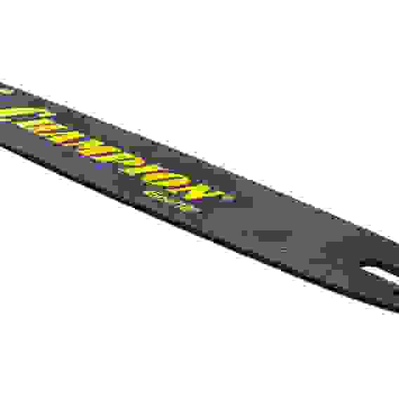 Шина CHAMPION 18"- 3/8, 1.6мм, 66зв (st361,362,461,661,163SLHD025)