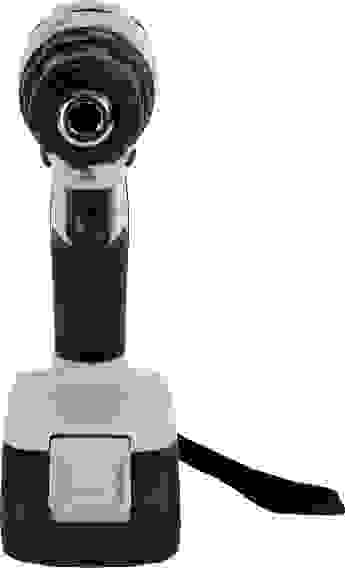 Дрель акк ДА-10/18ЭР 35 Интерскол (ПРОМО)