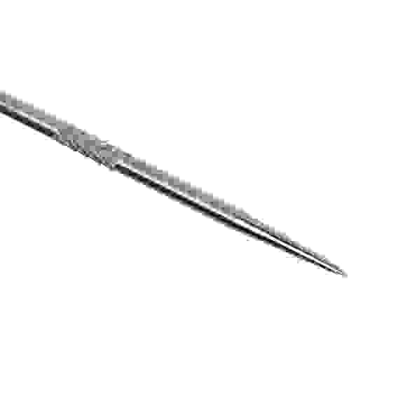 Набор крюков для слесарных работ (4шт) РОКОТ