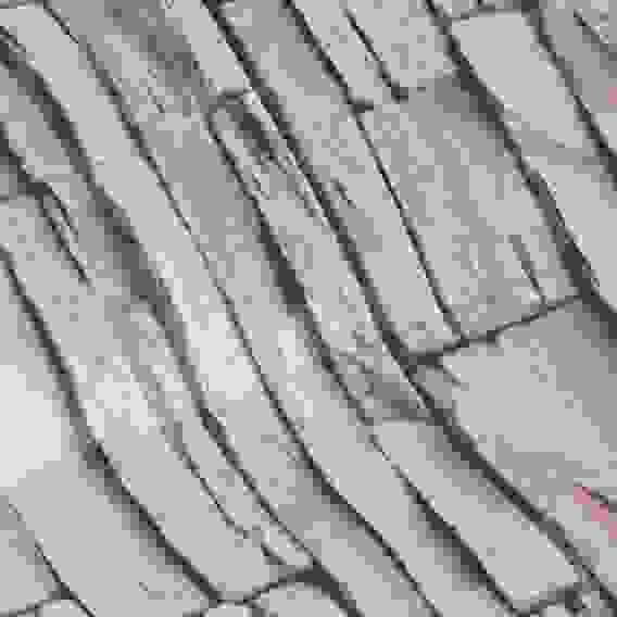 Пленка самоклеящаяся Камень, 45см x 8м, ПП VETTA