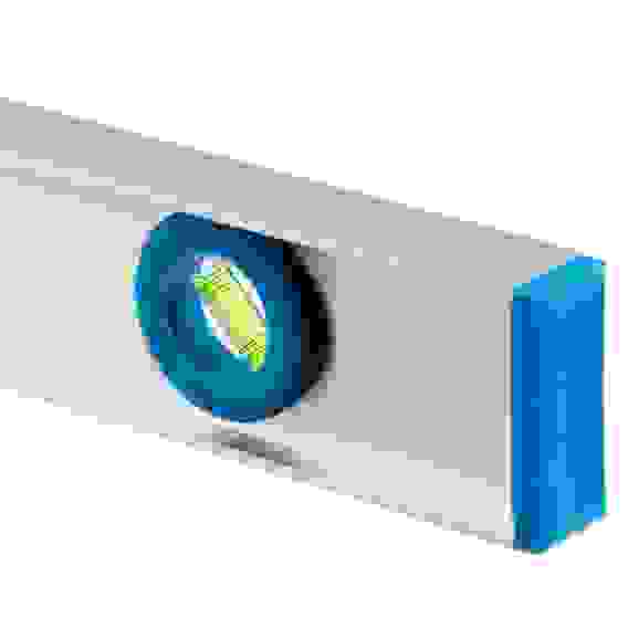 Уровень строительный "Рельс", 800 мм РОКОТ