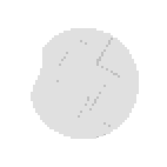 Cветильник LED настенно-потолочный "ГРАНЬ" 18Вт НБП-Р-2 6000К (250*55, основание 230мм) TANGO