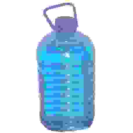 Cветильник LED настенно-потолочный "ГРАНЬ" 18Вт НБП-Р-2 6000К (250*55, основание 230мм) TANGO