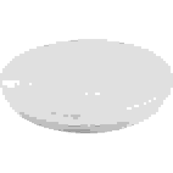 Cветильник LED настенно-потолочный "ГРАНЬ" 18Вт НБП-Р-2 6000К (250*55, основание 230мм) TANGO