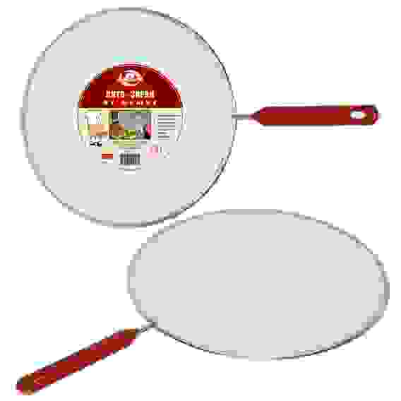 Сито плоское &quot;Экран от брызг&quot; (с ручк) 28 см AN11-32