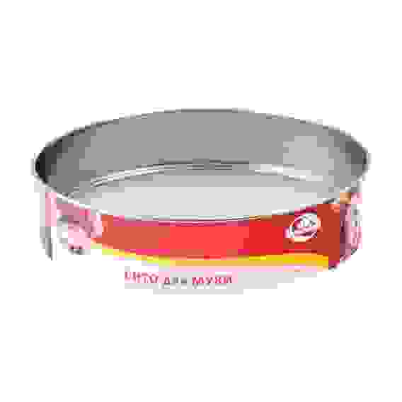 Сито для муки 19 см J11-35