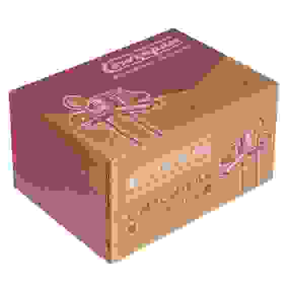 Смеситель для ванны с душем, короткий излив, картридж 35мм, нерж. сталь, черный, SS09-M132 СоюзКран