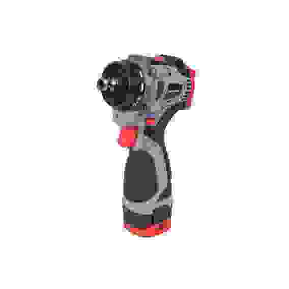 Шуруповерт аккумул бесщ Комби ProfiPower BL-161C (16B.40Нм,Li-ion 2шт,2.0Aч,2скор.0,8-10м,З/У,кейсе