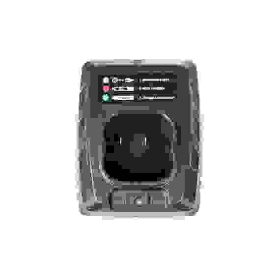 Шуруповерт аккумул бесщ Комби ProfiPower BL-161C (16B.40Нм,Li-ion 2шт,2.0Aч,2скор.0,8-10м,З/У,кейсе