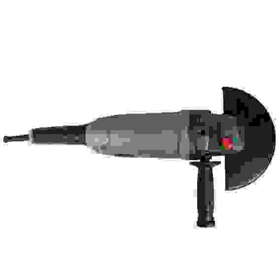 Углошлифмашина ProfiPower PGS--2500 (2500Вт,230мм,6500об/мин,коробка