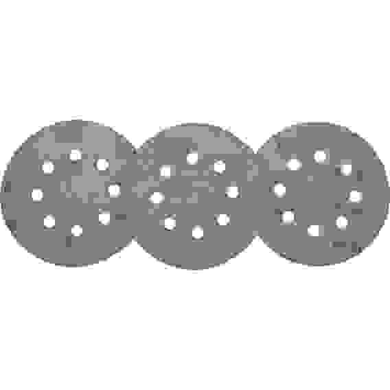 Шлифмашина эксцентриковая ProfiPower МШЭ-350(до14000об/мин,диск 125мм,кабель 2м,в коробке)