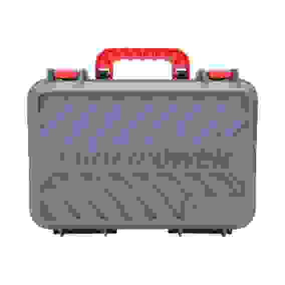 НАБОР акк. бесщ. 2в1ProfiSet 2B16(Li-ion 2шт,2.0Ач, З/У,в кейсе,E0210.E0245)