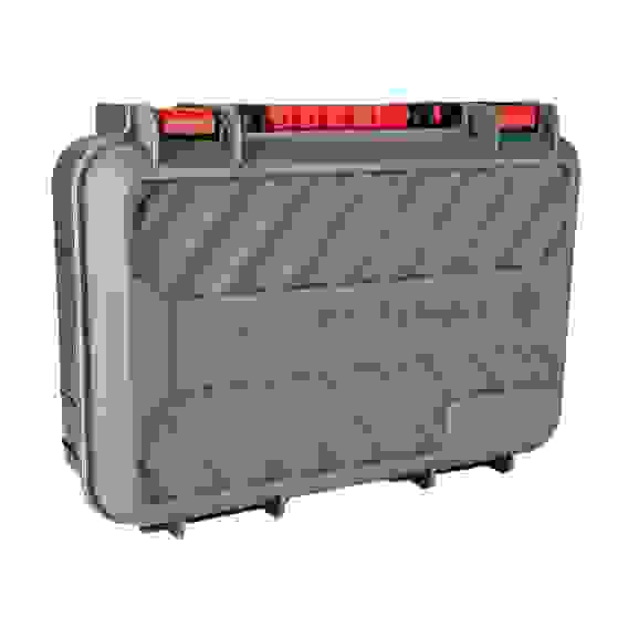 Шуруповерт аккум бесщ ProfiPower MKBL-18BT(18B.Li-ion-2шт,2,0Ач,0,8-10мм,40нм,магнит,бита,З/У в кейс