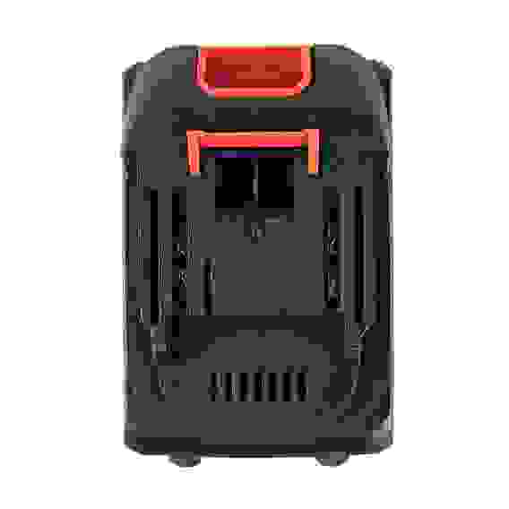 Шуруповерт аккум бесщ ProfiPower MKBL-18BT(18B.Li-ion-2шт,2,0Ач,0,8-10мм,40нм,магнит,бита,З/У в кейс