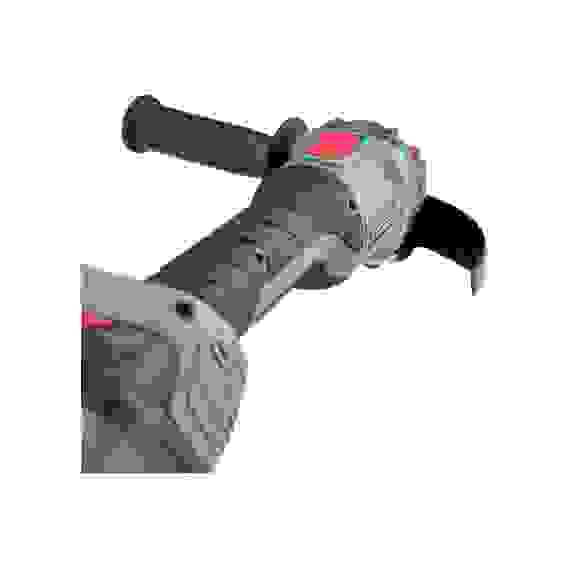 НАБОР аккумуляторный бесщ 2в1 ProfiPower ProfiSet-2B18(Li-ion-2шт 18В,4.0Ач,З/У,в кейсе E0080.E0081)