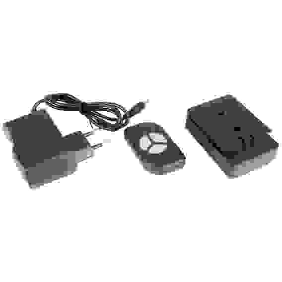 Лазерный нивелир ACDC NL-4816G(16 лучей,лазер-зеленый,Li-io-2шт.сумка-чехол)