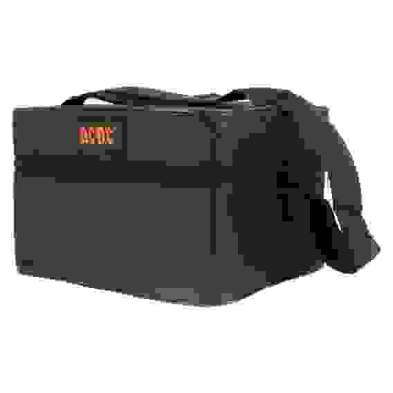 Лазерный нивелир ACDC NL-4816G(16 лучей,лазер-зеленый,Li-io-2шт.сумка-чехол)