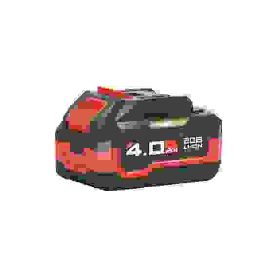 Аккумулятор PROFIPOWER 20В-4.0Аh Li-ion MLI1840D