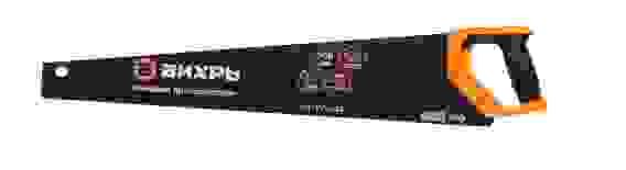 Ножовка по газобетону 700 мм Вихрь