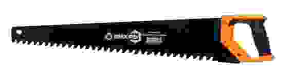 Ножовка по газобетону 700 мм Вихрь