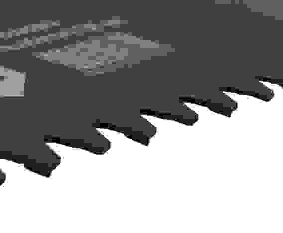 Ножовка по газобетону 700 мм Вихрь