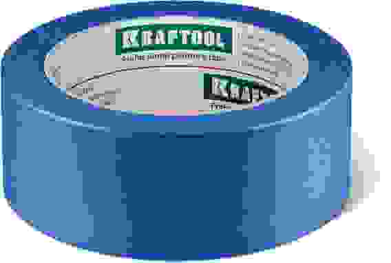 Малярная лента для авторемонтных работ, #700 Auto 38 мм х 50 м, KRAFTOOL