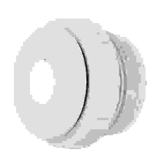 Термос с широкой горловиной 3,00л, нерж.сталь 18/10 Акка SATOSHI