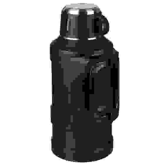 Термос с широкой горловиной 3,00л, нерж.сталь 18/10 Акка SATOSHI