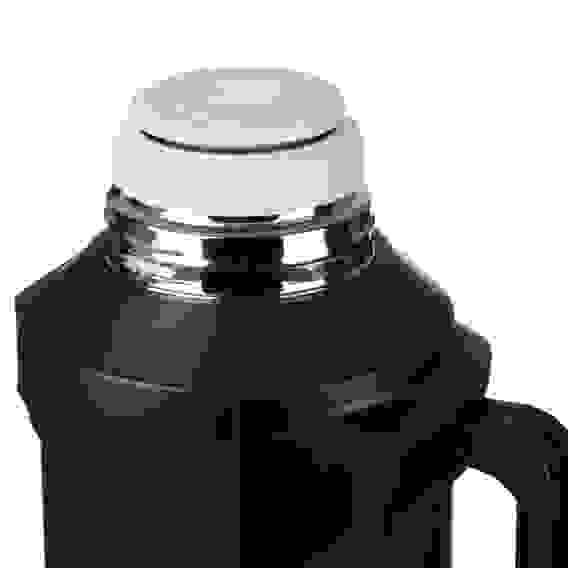 Термос с широкой горловиной 3,00л, нерж.сталь 18/10 Акка SATOSHI