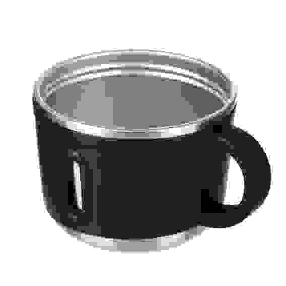 Термос с широкой горловиной 3,00л, нерж.сталь 18/10 Акка SATOSHI