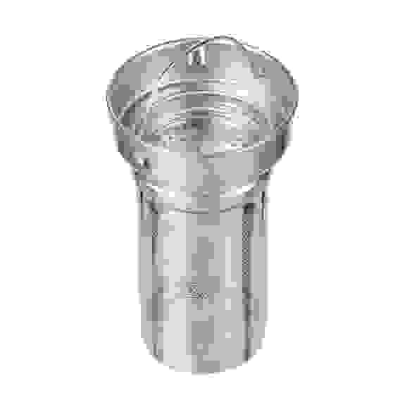 Термос с широкой горловиной 3,00л, нерж.сталь 18/10 Акка SATOSHI