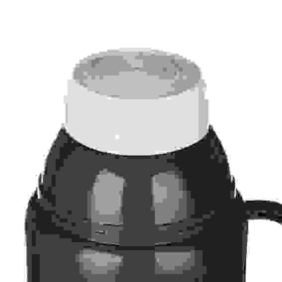 Термос стеклянная колба &quot;Туристический&quot; 0,60л VETTA