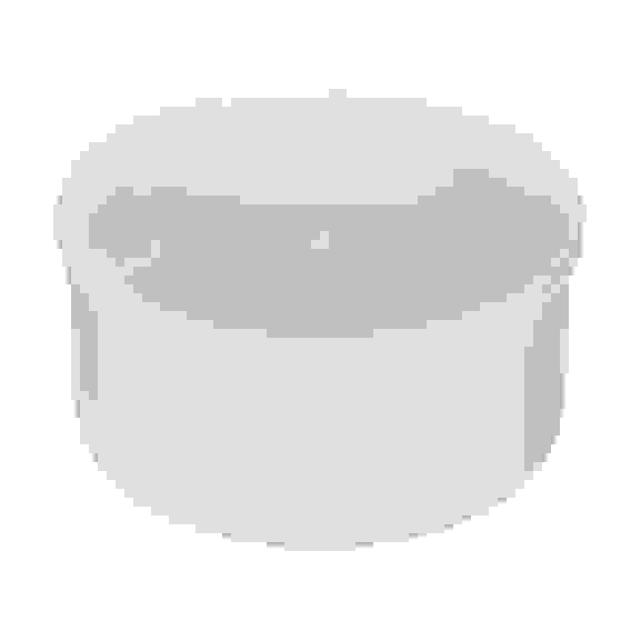 Ланч-бокс 1,00л, с широкой горловиной, нержавеющая сталь Торнадо SATOSHI