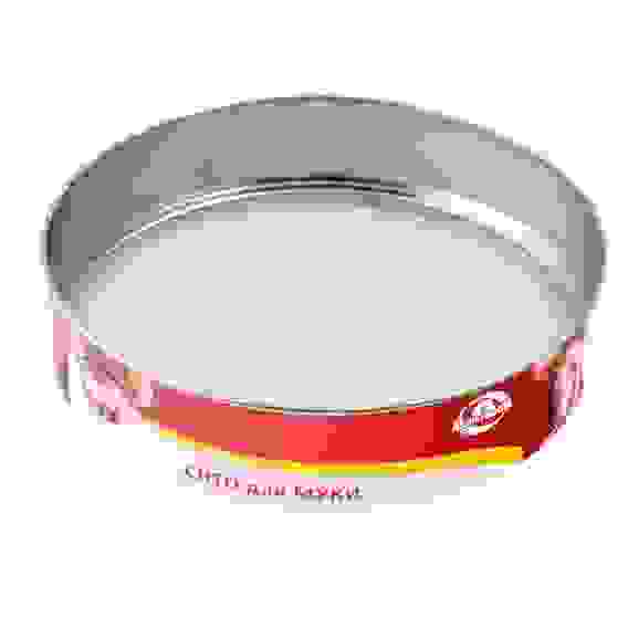 Сито для муки 20см J11-36