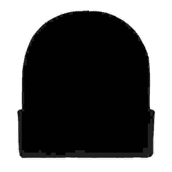 Шапка акрил с фонарем налобным, 22,5х19 см, LED, 3 режима, 400лм, 200 мАч, USB AZOR FISHING