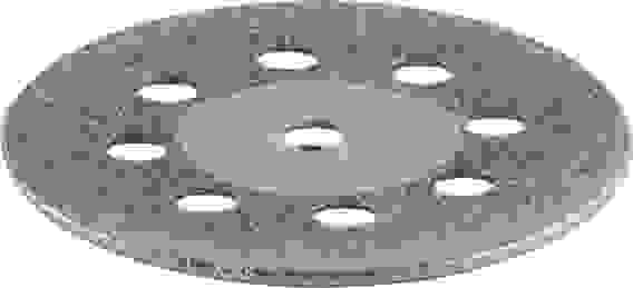 Круг алмазный 1 шт, 22 х 2.0 мм, ЗУБР