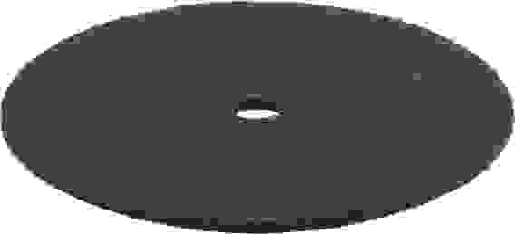 Набор абразивных кругов, 20 шт, d 23 мм, STAYER