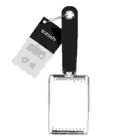 Нож для томатов, нерж.cталь Лоран SATOSHI