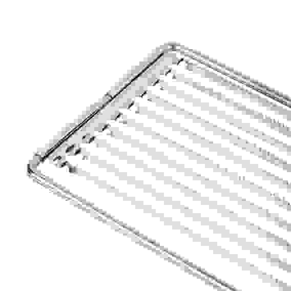 Нож для томатов, нерж.cталь Лоран SATOSHI