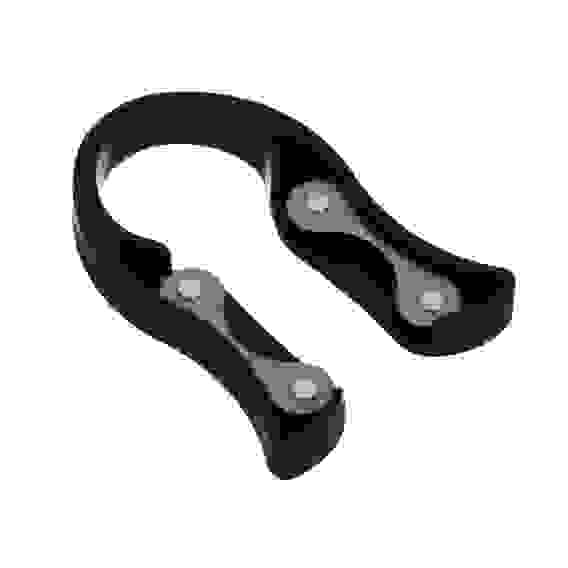 Набор для вина, 4пр., нерж сталь, полипропилен