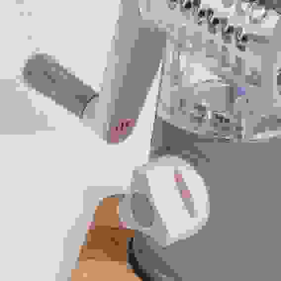 Овощерезка многофункциональная 3 в 1, барабанная SATOSHI