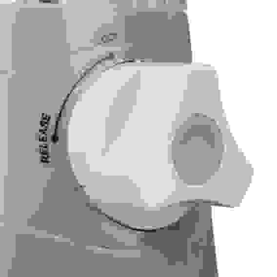 Овощерезка многофункциональная 3 в 1, барабанная SATOSHI