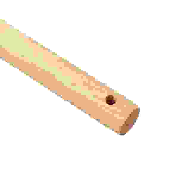 Набор кухонных принадлежностей 12пр., зеленый, силикон Аллон SATOSHI