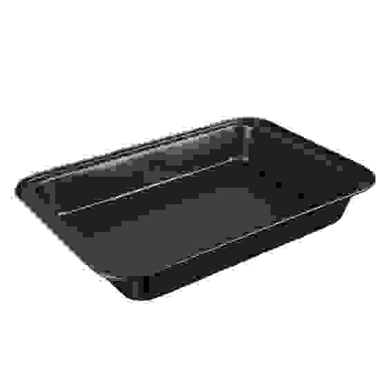 Противень глубокий 37x25x5см SL-2006 VETTA