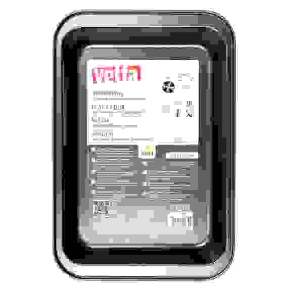 Противень глубокий 37x25x5см SL-2006 VETTA