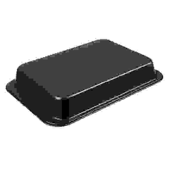 Противень глубокий 37x25x5см SL-2006 VETTA