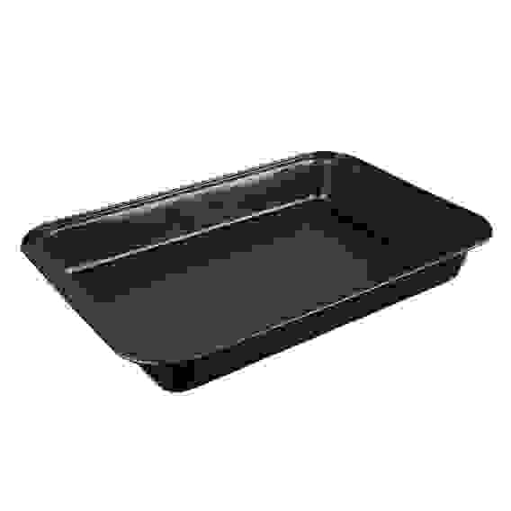 Противень глубокий 42x29x5см SL-2007 VETTA